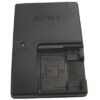 מטען מקורי סוני InfoLithium לSony BC-CS3  NP-FT1