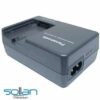 ספק כח מטען למצלמה פנסוניק PANASONIC Charger VSK0631