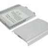 סוללה לפלאפון סלולרי BL-5001C Battery for NOKIA 3128,3129
