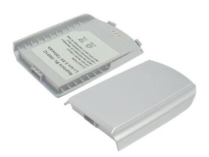 סוללה לפלאפון סלולרי BL-5001C Battery for NOKIA 3128,3129