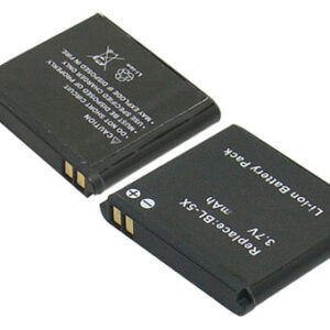 סוללה לפלאפון סלולרי BLC-2 Battery for NOKIA 1221,1260