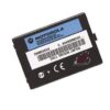 סוללה לפלאפון סלולרי BA265 Battery for ERICSSON CFNN1031 SNN5679A