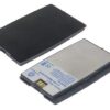 סוללה לפלאפון סלולרי BUS-11 Battery for ERICSSON R320, T28