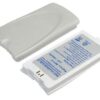 סוללה לפלאפון סלולרי BST-14 Battery for ERICSSON T68I ,T68 SERIES