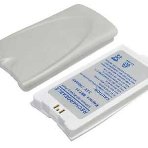 סוללה לפלאפון סלולרי BST-14 Battery for ERICSSON T68I ,T68 SERIES