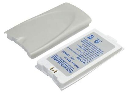 סוללה לפלאפון סלולרי BST-14 Battery for ERICSSON T68I ,T68 SERIES