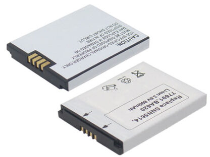 סוללה לפלאפון סלולרי SNN5614A Battery for MOTOROLA V80, A668