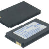סוללה לפלאפון סלולרי BST-15 Battery for SONY ERICSSON P800,P800C,BST15