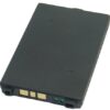 סוללה לפלאפון סלולרי BST-35 Battery for SONY ERICSSON J200I,J210C