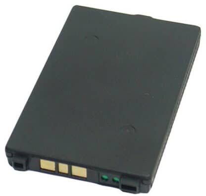 סוללה לפלאפון סלולרי BST-35 Battery for SONY ERICSSON J200I,J210C