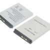 סוללה לפלאפון סלולרי BST-37 Battery for SONY ERICSSON J230c, J230i