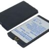סוללה לפלאפון סלולרי BST-22 Battery for SONY ERICSSON T300,T310