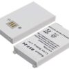 סוללה לפלאפון סלולרי BST-24 Battery for SONY ERICSSON T202,T200 SERIES