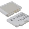 סוללה לפלאפון סלולרי BST-27 Battery for SONY ERICSSON S700,S700I