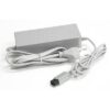 מטען לקונסולת משחק ווי Wii AC Adapter