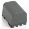 סוללה חליפית למצלמות קנון Canon  BatteryCanon NB-2L12 / NB-2L14
