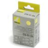 סוללה למצלמה מקורית למצלמות ניקון NIKON  Battery EN-EL3a