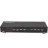 מפצל HDMI ,פיצול מקור ל שמונה מסכים   HDMI splitter 1 in 8 Out  , HDMI Splitter HDMI 1.3b