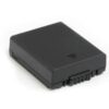 סוללה חליפית למצלמות פנסוניק Panasonic CGAS002