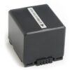 סוללה חליפית למצלמה פנסוניק Panasonic VW-VBD140