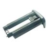 סוללה חליפית  למצלמות ניקון NIKON  Battery  DB-EN4