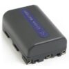סוללה NP-FM30  ,סוללה  חליפית למצלמת סוני, SONY Battery NP-FM30