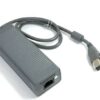 מטען מקורי לקונסולת משחק אקס בוקס Xbox 360 203w Jasper AC adapter 203W
