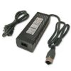 מטען מקורי לקונסולת משחק אקס בוקס Xbox 360 175w Falcon/Opus AC Adapter 175W