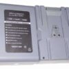 סוללה למצלמות מקצועיות פנסוניק Panasonic professional camcorder batteries, BP-L40, BP-L60, BP-L90 סוללה למצלמות מקצועיות פנסוניק Panasonic professional camcorder batteries, BP-L40, BP-L60, BP-L90