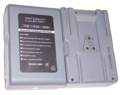 סוללה למצלמות מקצועיות פנסוניק Panasonic professional camcorder batteries, BP-L40, BP-L60, BP-L90 סוללה למצלמות מקצועיות פנסוניק Panasonic professional camcorder batteries, BP-L40, BP-L60, BP-L90