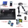 סוללה חיצונית למחשב נייד לכל מכשיר Smart Multi Function Battery סוללה חיצונית למחשב נייד לכל מכשיר Smart Multi Function Battery