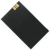 סוללה לטלפון סלולרי סוני אריקסון Sony Ericson BST-15 סוללה לטלפון סלולרי סוני אריקסון Sony Ericson BST-15