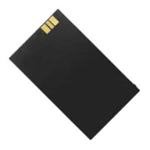 סוללה לטלפון סלולרי סוני אריקסון Sony Ericson BST-15