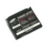 סוללה לפלאפון סלולרי סמסונג BST4048BE, Samsung E239 ,P300 ,P308 ,A900 ,D820 ,D828 ,T900 ,V740 ,Z510