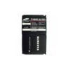 סוללה לפלאפון סלולרי סמסונג AB394235CE, Samsung D838 D830 X820 SAMSUNG