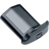 סוללה  חליפית למצלמות קנון  Canon Battery LP-E4
