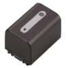 בטריה למצלמה חליפית Sony NPFH70 Li-Ion Battery Pack  2200mAh