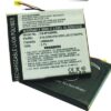 סוללה לטלפון אפל אייפון Apple iPHONE 616-0290, 616-0291, LIS1376APPC