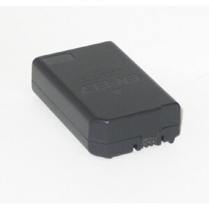 סוללה חליפית למצלמת ניקון לדגמי Battery NIKON Coolpix 8400 8800