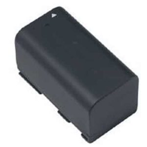 סוללה חליפית למצלמת וידאו קנון  BP970G ,Cano BP-970G
