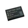 סוללה  חליפית  למצלמות ניקון  NIKON Battery EN-EL11