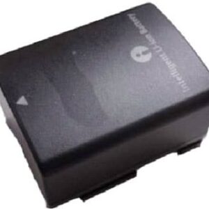 סוללה למצלמה חליפית  קנון Canon BP-809,HF10/HF100