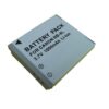 סוללה חליפית למצלמות קנון  CANON Battery NB-6L