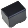 סוללה חליפית למצלמת קנון Canon LEGRIA HF M506,R306,R37 סוללה חליפית למצלמת קנון Canon LEGRIA HF M506,R306,R37