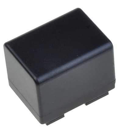 סוללה חליפית למצלמת קנון Canon LEGRIA HF M506,R306,R37 סוללה חליפית למצלמת קנון Canon LEGRIA HF M506,R306,R37