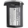 סוללה חליפית למצלמות קנון  CANON Battery LP-E4