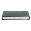ממיר אות DVI TO HDMI CONVERTER ,כולל אודיו דיגיטלי בחיבור אופטי או קואקסיאלי ממיר אות DVI TO HDMI CONVERTER ,כולל אודיו דיגיטלי בחיבור אופטי או קואקסיאלי