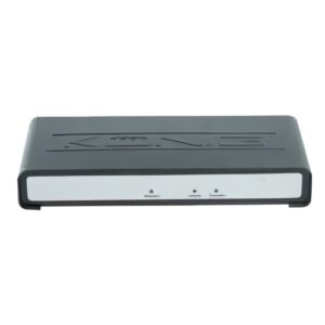 ממיר אות DVI TO HDMI CONVERTER ,כולל אודיו דיגיטלי בחיבור אופטי או קואקסיאלי