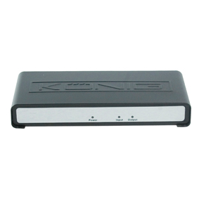 ממיר אות DVI TO HDMI CONVERTER ,כולל אודיו דיגיטלי בחיבור אופטי או קואקסיאלי
