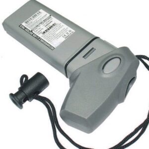 סוללה למסופון סימבול Symbol PDT6800, PDT6810, PDT6840